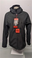 New Kirkland Winter Men's Jacket