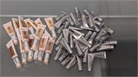 Lot of New Prevage & Revlon Cosmetics