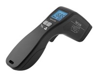 Taylor 9523 Non Contact Infrared Thermometer