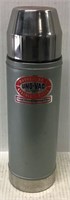 UNO-VAC THERMOS