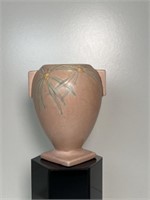 Roseville 827 6-inch Vase