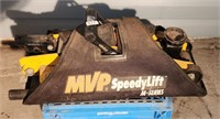 MVP Speedy Lift M- Series