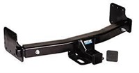 Reese Towpower 37096 Receiver Hitch-Class III