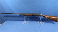 Remington Mod 870 16ga, 2 3/4" Pump Shotgun