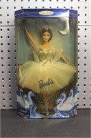 1997 Swan Lake  Barbie