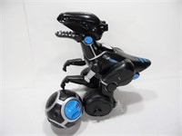 Miposaur Robot w/ Trackball Toy