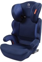 DIONO EVERETT NXT HIGH BACK BOOSTER CAR SEAT