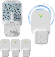 VEYOFLY Indoor Insect Traps