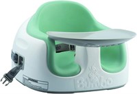 Bumbo Multi Seat - Hemlock