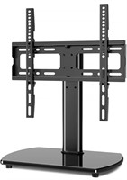 $50 (27"-60") TV Stand