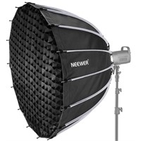 Neewer85cm Parabolic Softbox