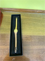 Women's Watch