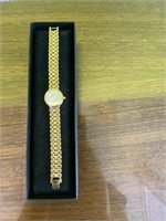 Women's Watch