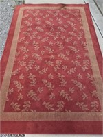 Masland Carpets Area Rug