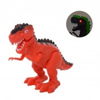 Interactive Dinosaur Toy
