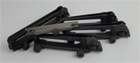 Lot of M16 AR15 Carry Handles