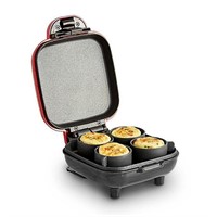 $25  Dash Egg Bite Maker