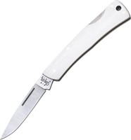 Case Cutlery Executive Lockback knife