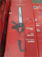 Milwaukee M18 Fuel 16" Chainsaw Tool Only