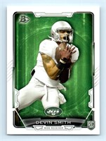 RC Devin Smith New York Jets