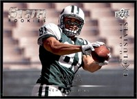 RC Dustin Keller New York Jets