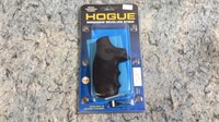 HOGUE MONOGRIP S&W J FRAME