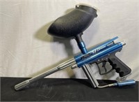 VL Orion Paintball Gun