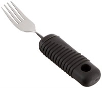 Sure Grips Bendable Fork