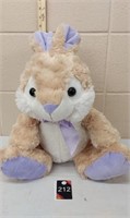 Easter Bunny 18"
