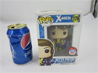 Funko Pop #176, Kitty Pryde '' Limited Edition ''