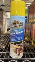 ArmorAll water repellent, fabric, protector 340g