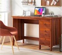 Retail$370 Home Office Desk