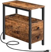 BF541BZ01 Side Table