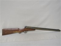 Benjamin Model G Air rifle