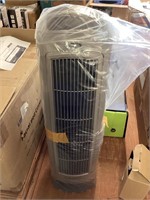 Lasko tower heater