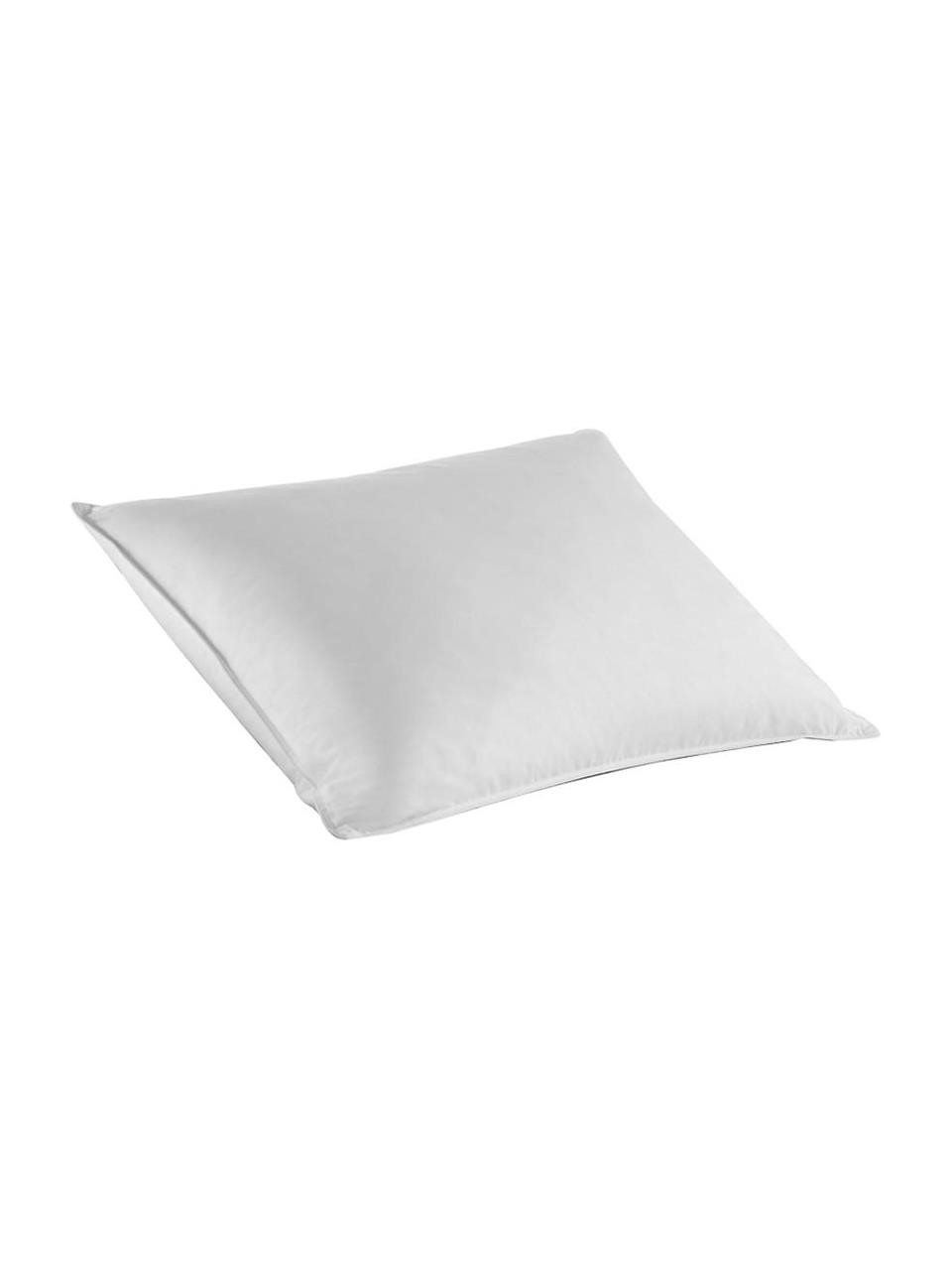 NEW $46 (Q) Bed Pillow