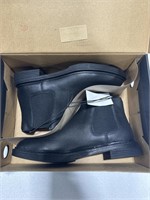 KENNETH COLE  NEW YORK WOMENS BOOT SIZE 7