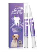 Dog Teeth Cleaner