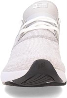 New Balance Womens FuelCore Nergize V1 Sneaker