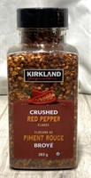 Signature Crushed Red Pepper Flakes