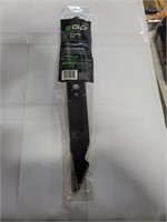 EGO - 21" Mower Blade