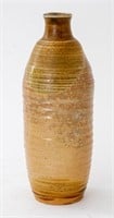 American Art Pottery Vase