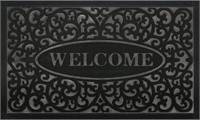 Door Mat ( Welcome)