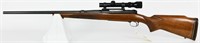 Rare Winchester Model 70 Pre-64 .338 Win Mag