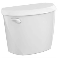 American Standard Colony3 Toilet Tank  White