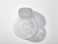 SEALED-Momcozy Wearable Breast Pump S9 Pro
