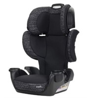 Evenflor Gotime Booster Seat Boxed