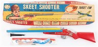 Frankonia Skeet Shooter Flying Target Game