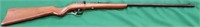 Hamilton Rifle Model No. 51  22S/L/LR 19" Barrel