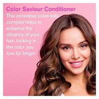 Sealed -BOLD UNIQ- Color Safe Conditioner